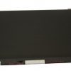 3VR4M - 14" For Dell Latitude 5490 / 3490 EDP WXGAHD LCD Widescreen Matte