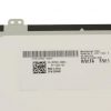 3VR4M - 14" For Dell Latitude 5490 / 3490 EDP WXGAHD LCD Widescreen Matte - Image 3