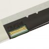 3VR4M - 14" For Dell Latitude 5490 / 3490 EDP WXGAHD LCD Widescreen Matte - Image 4