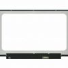 5D10M42866 14'' For Lenovo LCD Screen Display Panel Replacement 1366x768 NT140WHM-N43 V8.0 - Image 2