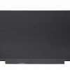 5D10M42866 14'' For Lenovo LCD Screen Display Panel Replacement 1366x768 NT140WHM-N43 V8.0