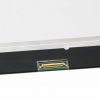 5D10M42866 14'' For Lenovo LCD Screen Display Panel Replacement 1366x768 NT140WHM-N43 V8.0 - Image 3