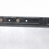 5D10M65391 QHD LCD Touch Screen w/Digitizer for Lenovo IdeaPad Miix 720-12IKB 80VV - Image 4