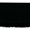 5D10R03188 14" HD LCD Touch Screen Glass Digitizer Assembly for Lenovo Yoga 530-14IKB N140BGE-EA4