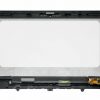 5D10Q58773 LCD Touchscreen Display Digitizer Assembly for Lenovo Ideapad 11 81CX - Image 2
