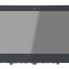 5D10Q58773 LCD Touchscreen Display Digitizer Assembly for Lenovo Ideapad 11 81CX