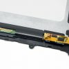 5D10Q58773 LCD Touchscreen Display Digitizer Assembly for Lenovo Ideapad 11 81CX - Image 3
