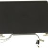 7V938 - 15.6" For Dell Precision 15 (7510) Touchscreen FHD LCD Display Complete Assembly - Image 2