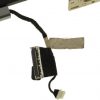 7V938 - 15.6" For Dell Precision 15 (7510) Touchscreen FHD LCD Display Complete Assembly - Image 3