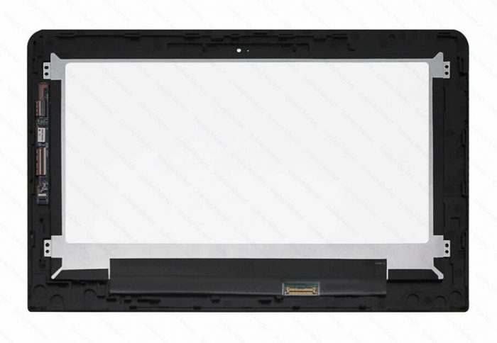 856101-001 for HP Pavilion M1-U001DX LCD Touch Screen Display Digitizer Assembly - Image 2