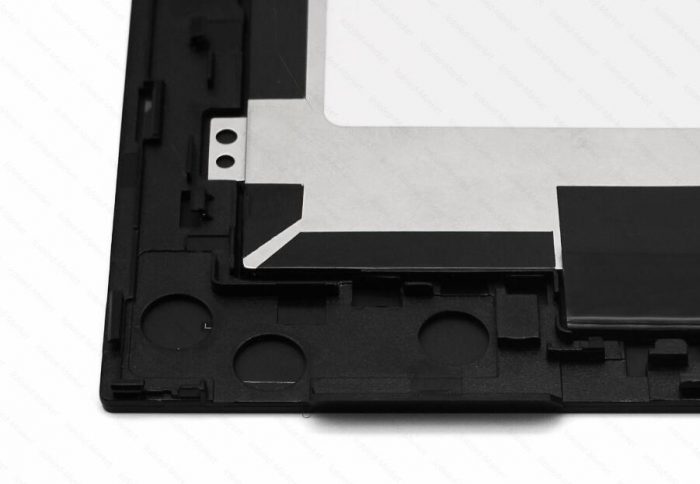 856101-001 for HP Pavilion M1-U001DX LCD Touch Screen Display Digitizer Assembly - Image 4