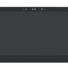 FHD IPS LCD Screen Touch Glass Digitizer Assembly for HP EliteBook x360 1030 G2