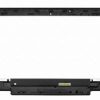 B116XAB01.4 LCD TouchScreen Display Assembly w/ Bezel for Acer Chromebook R751TN-C11Q N16Q14 - Image 2