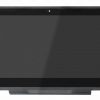 B116XAB01.4 LCD TouchScreen Display Assembly w/ Bezel for Acer Chromebook R751TN-C11Q N16Q14