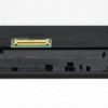 B116XAB01.4 LCD TouchScreen Display Assembly w/ Bezel for Acer Chromebook R751TN-C11Q N16Q14 - Image 3