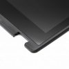 B116XAB01.4 LCD TouchScreen Display Assembly w/ Bezel for Acer Chromebook R751TN-C11Q N16Q14 - Image 4