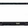 LCD TouchScreen Display w/Digitizer Assembly for HP Chromebook x360 11-ae051wm 11-ad091wm - Image 2