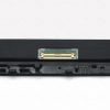 LCD TouchScreen Display w/Digitizer Assembly for HP Chromebook x360 11-ae051wm 11-ad091wm - Image 3