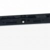 LCD TouchScreen Display w/Digitizer Assembly for HP Chromebook x360 11-ae051wm 11-ad091wm - Image 4