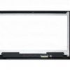 13.3'' FHD LCD Screen Display+Touch Digitizer Assembly For Acer Spin 5 SP513-52N - Image 2