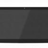 13.3'' FHD LCD Screen Display+Touch Digitizer Assembly For Acer Spin 5 SP513-52N