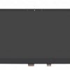 FHD LCD Touch Digitiser Assembly for Asus Zenbook Flip UX370UA UX370UAR UX370UAF