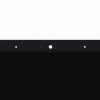 FHD LCD Touch Digitiser Assembly for Asus Zenbook Flip UX370UA UX370UAR UX370UAF - Image 3