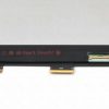 FHD LCD Touch Digitiser Assembly for Asus Zenbook Flip UX370UA UX370UAR UX370UAF - Image 4