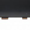 FHD LCD Touch Digitiser Assembly for Asus Zenbook Flip UX370UA UX370UAR UX370UAF - Image 5