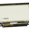 F49R5 - 11.6" For Dell Inspiron 11 (3152 / 3153) Touchscreen WXGAHD LCD LED Widescreen - Image 2