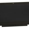 F49R5 - 11.6" For Dell Inspiron 11 (3152 / 3153) Touchscreen WXGAHD LCD LED Widescreen