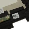 F49R5 - 11.6" For Dell Inspiron 11 (3152 / 3153) Touchscreen WXGAHD LCD LED Widescreen - Image 3