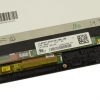 F49R5 - 11.6" For Dell Inspiron 11 (3152 / 3153) Touchscreen WXGAHD LCD LED Widescreen - Image 4