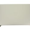 FD6NC - Silver - 13.3" For Dell XPS 13 (9380) Touchscreen UHD (4K) LCD Display Complete Assembly - Image 2