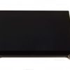 FD6NC - Silver - 13.3" For Dell XPS 13 (9380) Touchscreen UHD (4K) LCD Display Complete Assembly