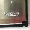 5D10N00337 13.9" UHD Touch Digitizer+LCD Screen Assembly for Lenovo yoga 920-13IKB LP139UD1 SP C1 - Image 2