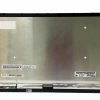 5D10N00337 13.9" UHD Touch Digitizer+LCD Screen Assembly for Lenovo yoga 920-13IKB LP139UD1 SP C1