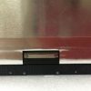 5D10N00337 13.9" UHD Touch Digitizer+LCD Screen Assembly for Lenovo yoga 920-13IKB LP139UD1 SP C1 - Image 3