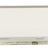 N4YGV - 14" For Dell Latitude 5490 / 5491 / 3490 EDP FHD LCD Widescreen Matte - Image 2