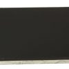 N4YGV - 14" For Dell Latitude 5490 / 5491 / 3490 EDP FHD LCD Widescreen Matte