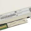 N4YGV - 14" For Dell Latitude 5490 / 5491 / 3490 EDP FHD LCD Widescreen Matte - Image 3