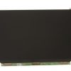 V1M58 - 14" For Dell Latitude 5490 / 3490 EDP FHD LCD Widescreen Matte