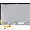 13.5" LCD TouchScreen Display Digitizer Assembly for Microsoft Surface Book 1703 1704 1705 1706 - Image 2