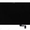 13.5" LCD TouchScreen Display Digitizer Assembly for Microsoft Surface Book 1703 1704 1705 1706