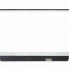 FHD LCD Screen Display with Touch Digitizer for Lenovo Thinkpad P52S 20LB 20LC - Image 2