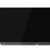FHD LCD Screen Display with Touch Digitizer for Lenovo Thinkpad P52S 20LB 20LC