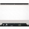 FHD LCD Touch Screen Digitizer Glass Assembly for Asus Zenbook Flip 14 UX461U - Image 2