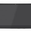 FHD LCD Touch Screen Digitizer Glass Assembly for Asus Zenbook Flip 14 UX461U