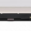 FHD LCD Touch Screen Digitizer Glass Assembly for Asus Zenbook Flip 14 UX461U - Image 3