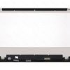 FHD LCD Touch Screen Glass Digitizer Assembly For ASUS Vivobook Flip 14 TP410U - Image 2